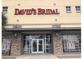 3 Best Bridal Shops In Mcallen Tx Expert Recommendations