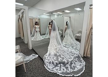 Top Wedding Dress Shops Memphis Tn  Learn more here 