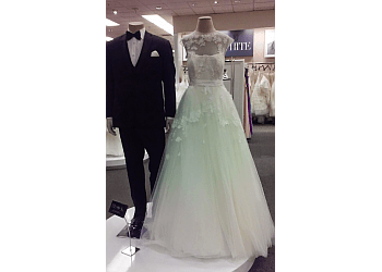 orlando david's bridal