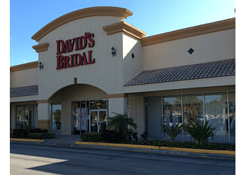 orlando david's bridal