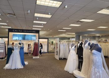 David's sale bridal northlake