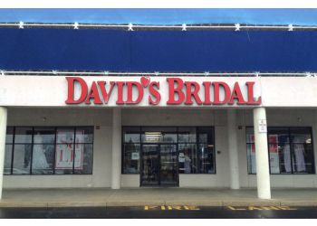 David's Bridal Providence Bridal Shops