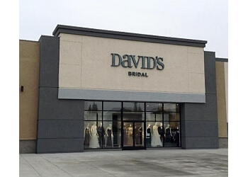 David bridal outlet outlet