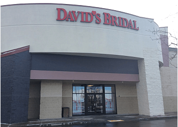 3 Best Bridal Shops in Salt Lake City, UT - Expert Recommendations 3 Best Bridal Shops in Salt Lake City, UT - Expert Recommendations