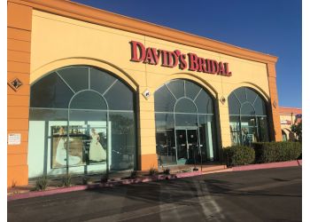 David's Bridal Simi Valley Bridal Shops