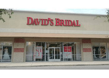 Bridal shops in tallahassee fl information