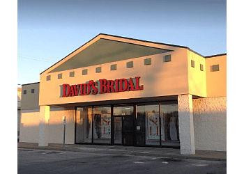 3 Best Bridal Shops In Toledo Oh Expert Recommendations
