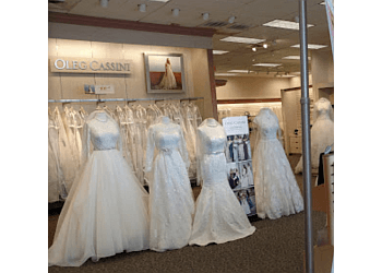 Bridal Shops Topeka Ks