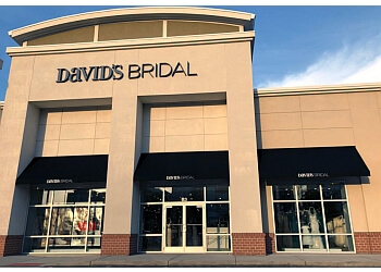 davids bridal va