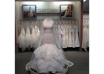 3 Best Bridal  Shops  in Waco  TX  ThreeBestRated