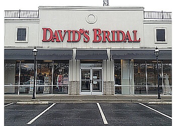 3 Best Bridal  Shops in Winston  Salem  NC  ThreeBestRated
