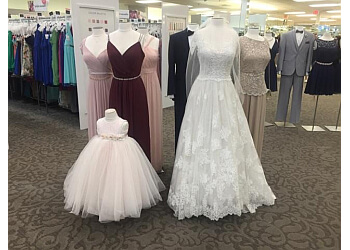 Albany Bridal Shops David's Bridal Albany