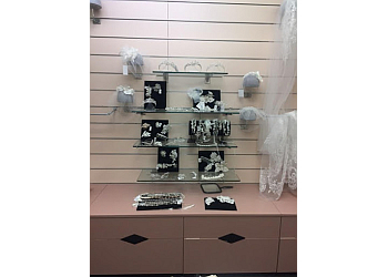 Albany Bridal Shops David's Bridal Albany