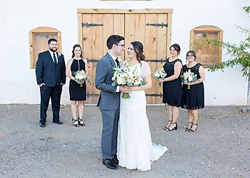 Albuquerque Bridal Shops David's Bridal Albuquerque