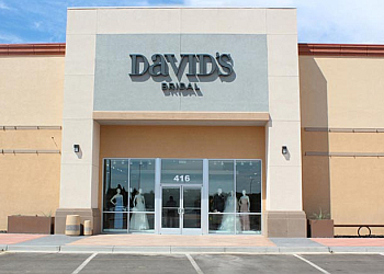 David's Bridal Albuquerque Albuquerque Bridal Shops
