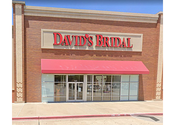 David's Bridal Arlington  Arlington Bridal Shops