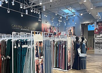 Aurora Bridal Shops David's Bridal Aurora CO