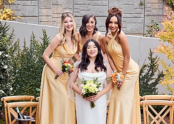 Baltimore Bridal Shops David's Bridal Baltimore