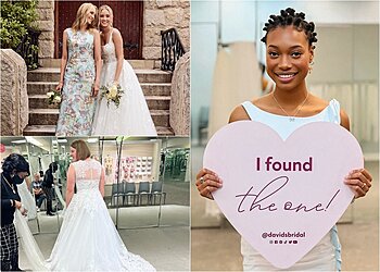 Baltimore Bridal Shops David's Bridal Baltimore