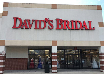 David's Bridal Baltimore 