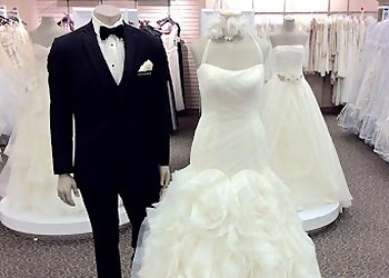 Baton Rouge Bridal Shops David's Bridal Baton Rouge