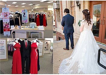 Baton Rouge Bridal Shops David's Bridal Baton Rouge