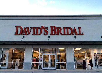 David's Bridal Baton Rouge Baton Rouge Bridal Shops