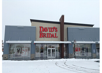 David's Bridal Boise City Boise City Bridal Shops