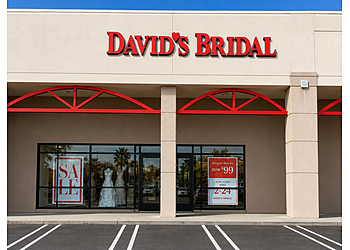 David's Bridal Brea David's Bridal Brea - Fullerton, CA Bridal Shops - Business Exterior Image