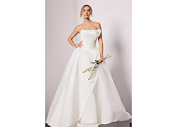 Buffalo Bridal Shops David's Bridal Buffalo
