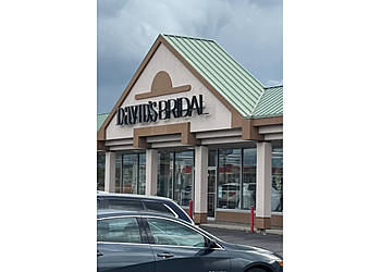 David's Bridal Buffalo Buffalo Bridal Shops David's Bridal Buffalo