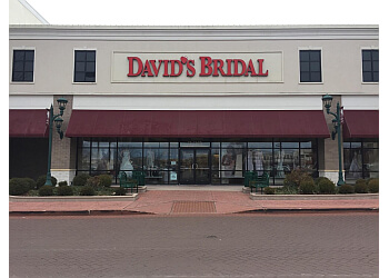 David's Bridal Charlotte  Charlotte Bridal Shops