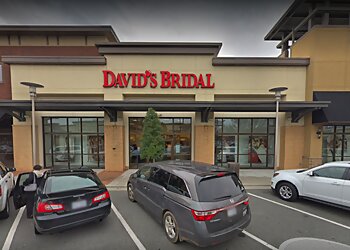 David's Bridal Charlotte NC Charlotte Bridal Shops image 1