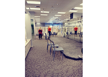 Cincinnati Bridal Shops David's Bridal Cincinnati