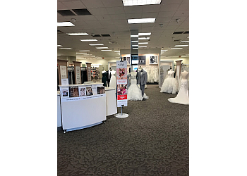 Cincinnati Bridal Shops David's Bridal Cincinnati