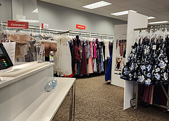 Columbia Bridal Shops David’s Bridal Columbia SC