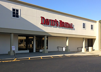 David’s Bridal Columbia SC Columbia Bridal Shops image 1