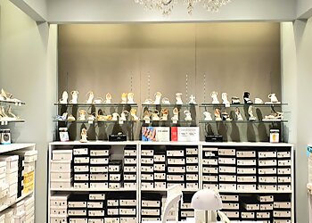 Columbus Bridal Shops David's Bridal Columbus