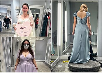 Columbus Bridal Shops David's Bridal Columbus