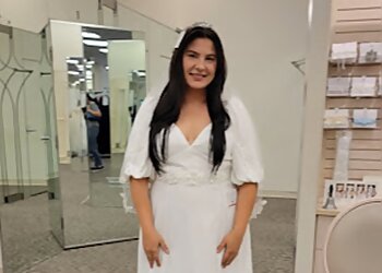 Fayetteville Bridal Shops David's Bridal Fayetteville