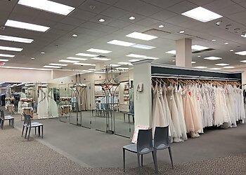Fort Wayne Bridal Shops David's Bridal Fort Wayne