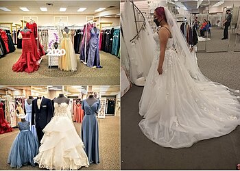 Fort Wayne Bridal Shops David's Bridal Fort Wayne