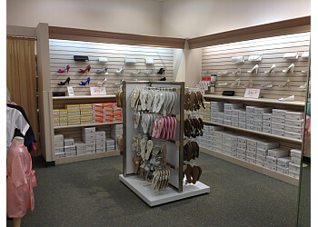 Fort Worth Bridal Shops David's Bridal Fort Worth