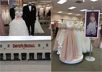 Fort Worth Bridal Shops David's Bridal Fort Worth