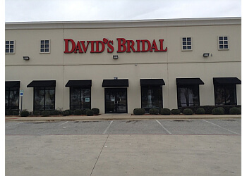 David's Bridal Fort Worth