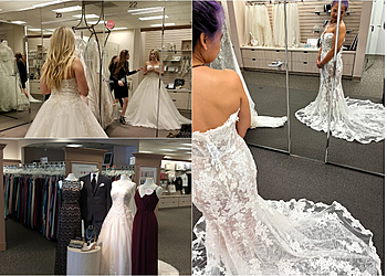 Fullerton Bridal Shops David's Bridal Fullerton