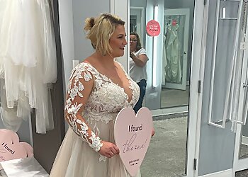 Gainesville Bridal Shops David's Bridal Gainesville