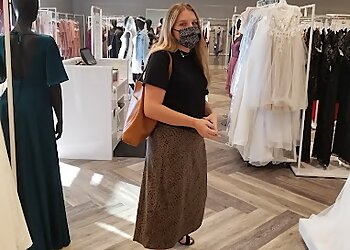 Gainesville Bridal Shops David's Bridal Gainesville