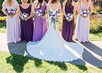 Grand Rapids Bridal Shops David's Bridal Grand Rapids