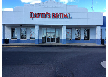 David's Bridal Greensboro  Greensboro Bridal Shops